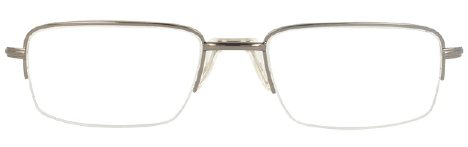 Stetson SX45 Eyeglasses - view 6